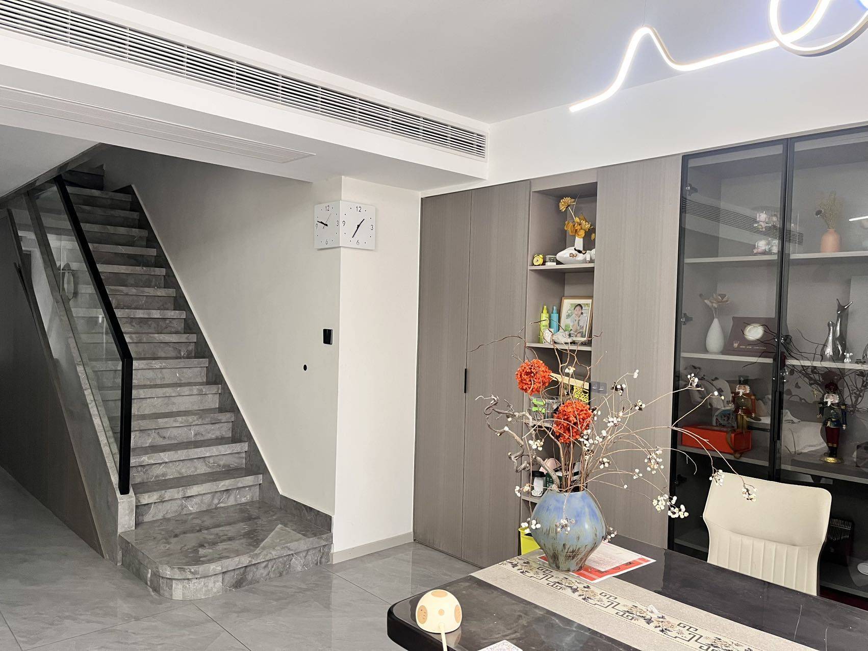 金東 涵碧紫金湾-3号楼