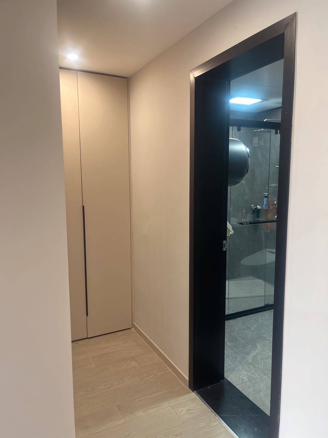 金東 涵碧紫金湾-3号楼