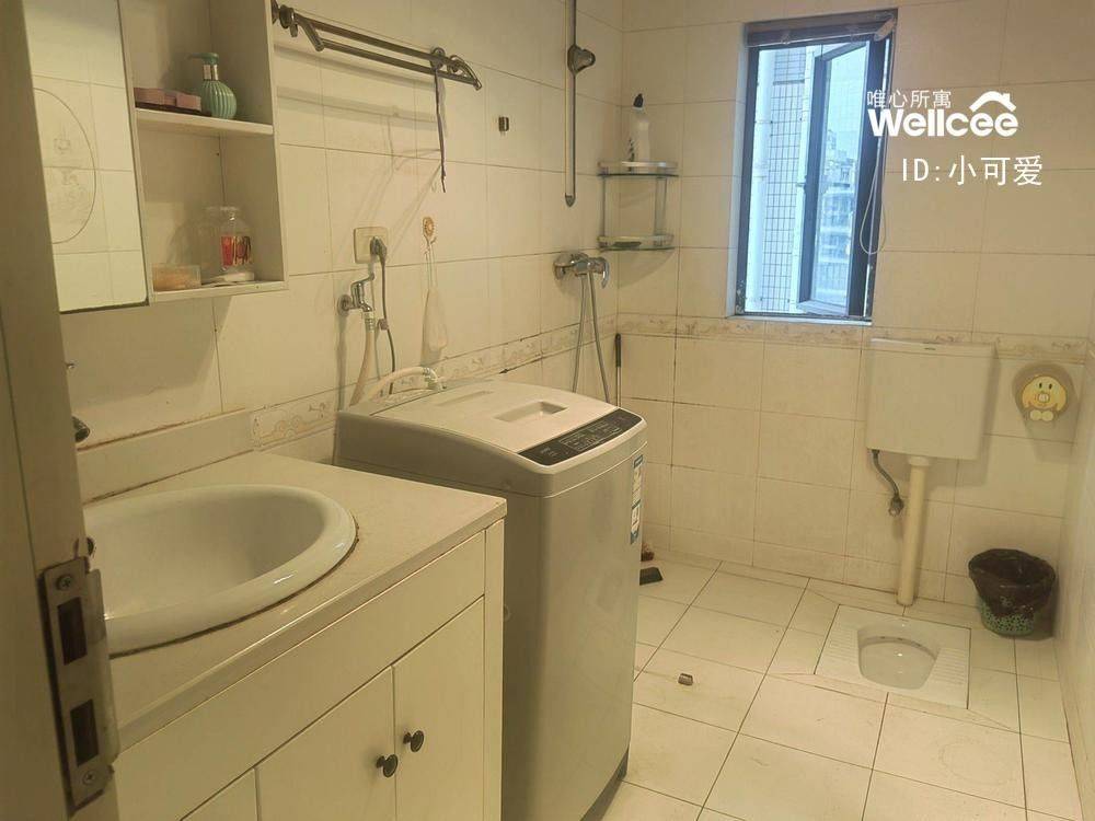 重庆 两江新区 | 东和春天_6