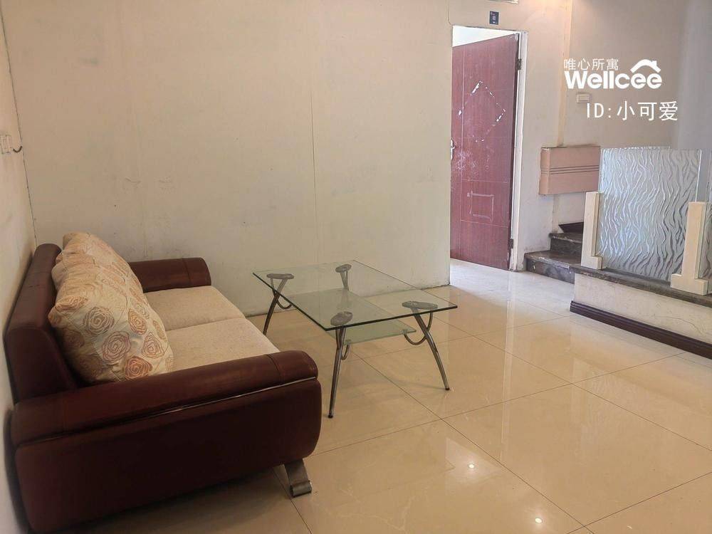 重庆 两江新区 | 东和春天_4