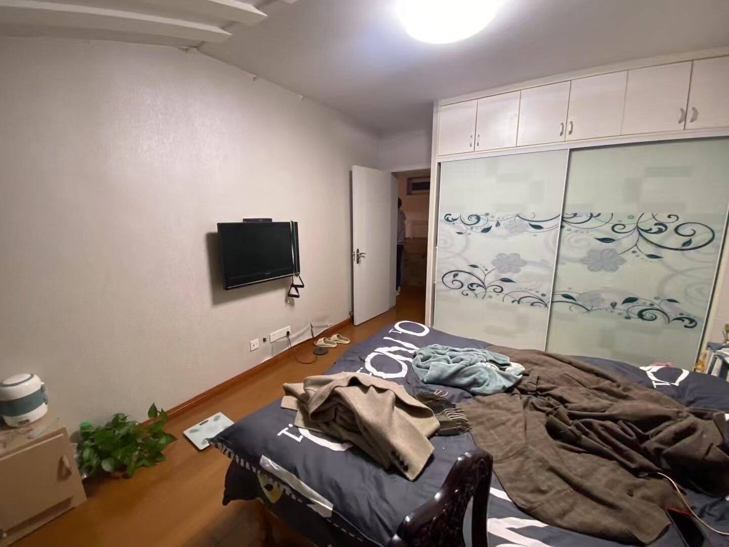 青秀区 中房翡翠园-2期