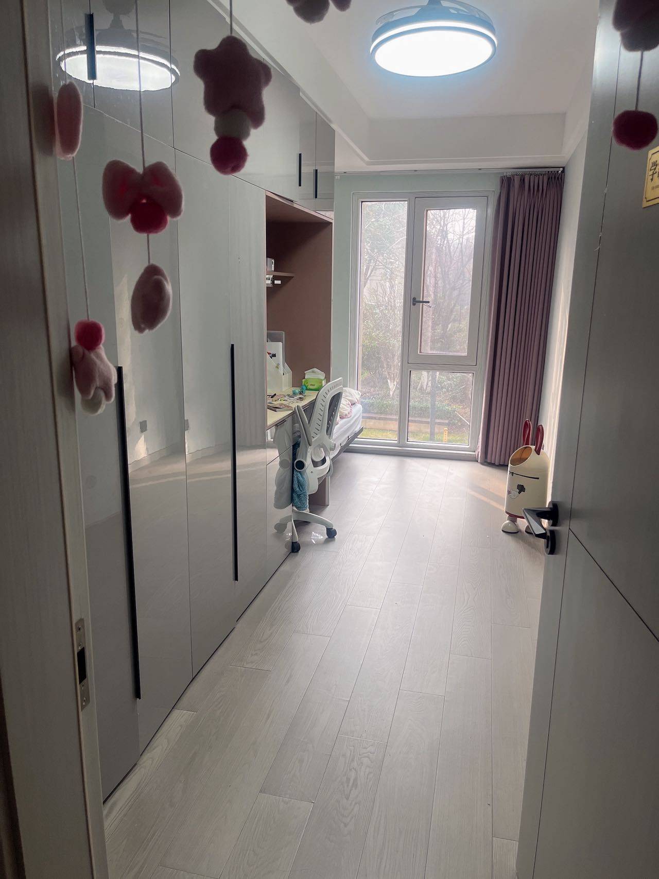 金华 金东 | 涵碧紫金湾-3号楼_3