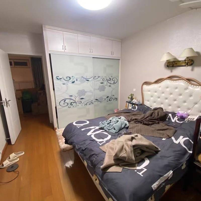 南宁 青秀区 | 中房翡翠园-2期_4