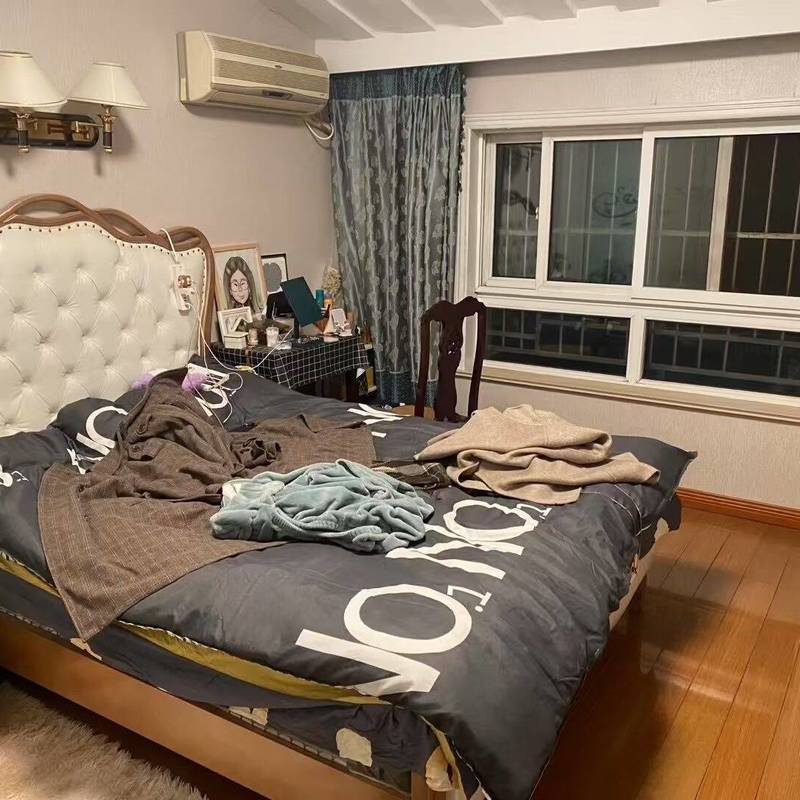 南宁 青秀区 | 中房翡翠园-2期_3