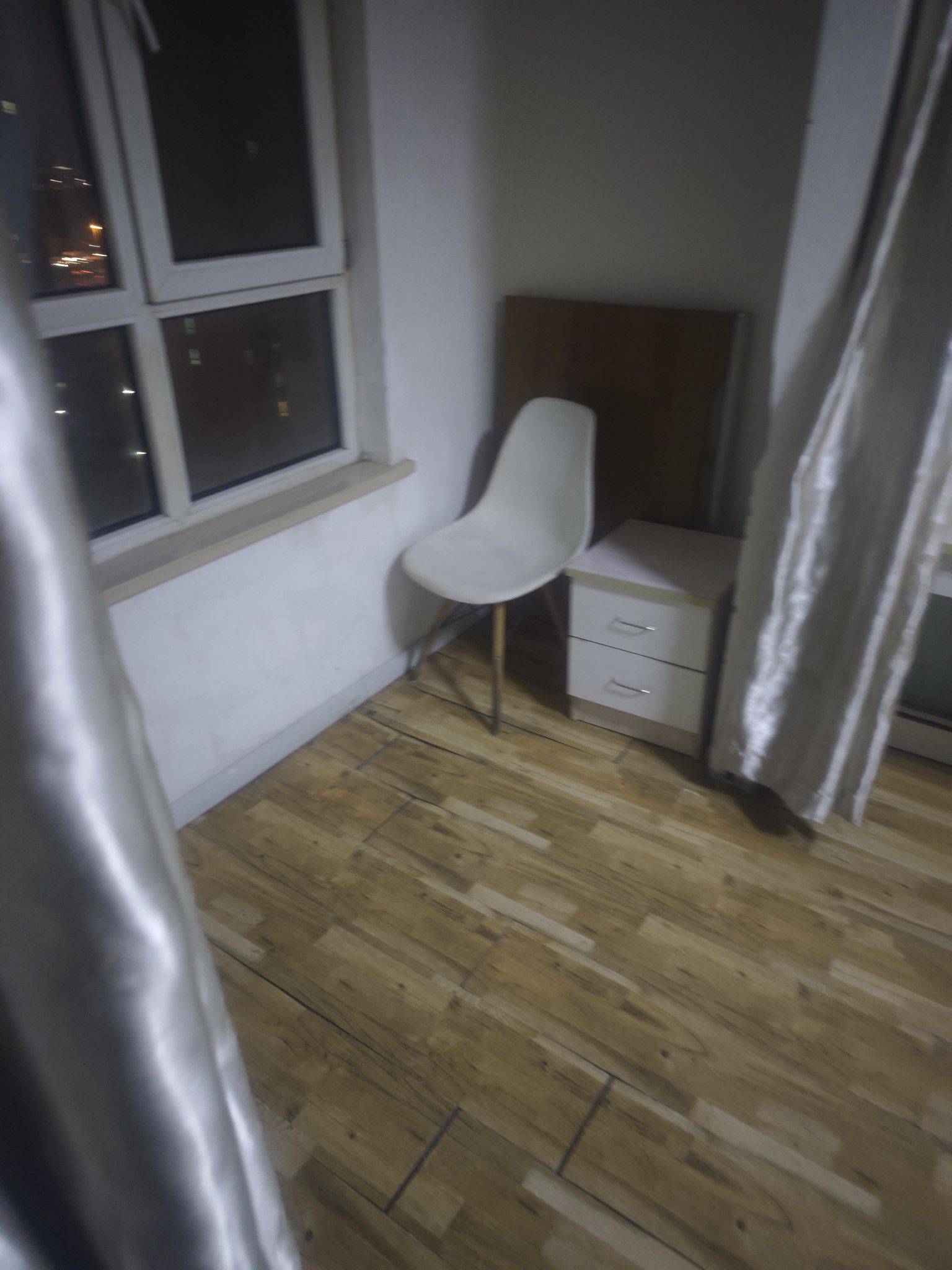 郭子行整租房源3