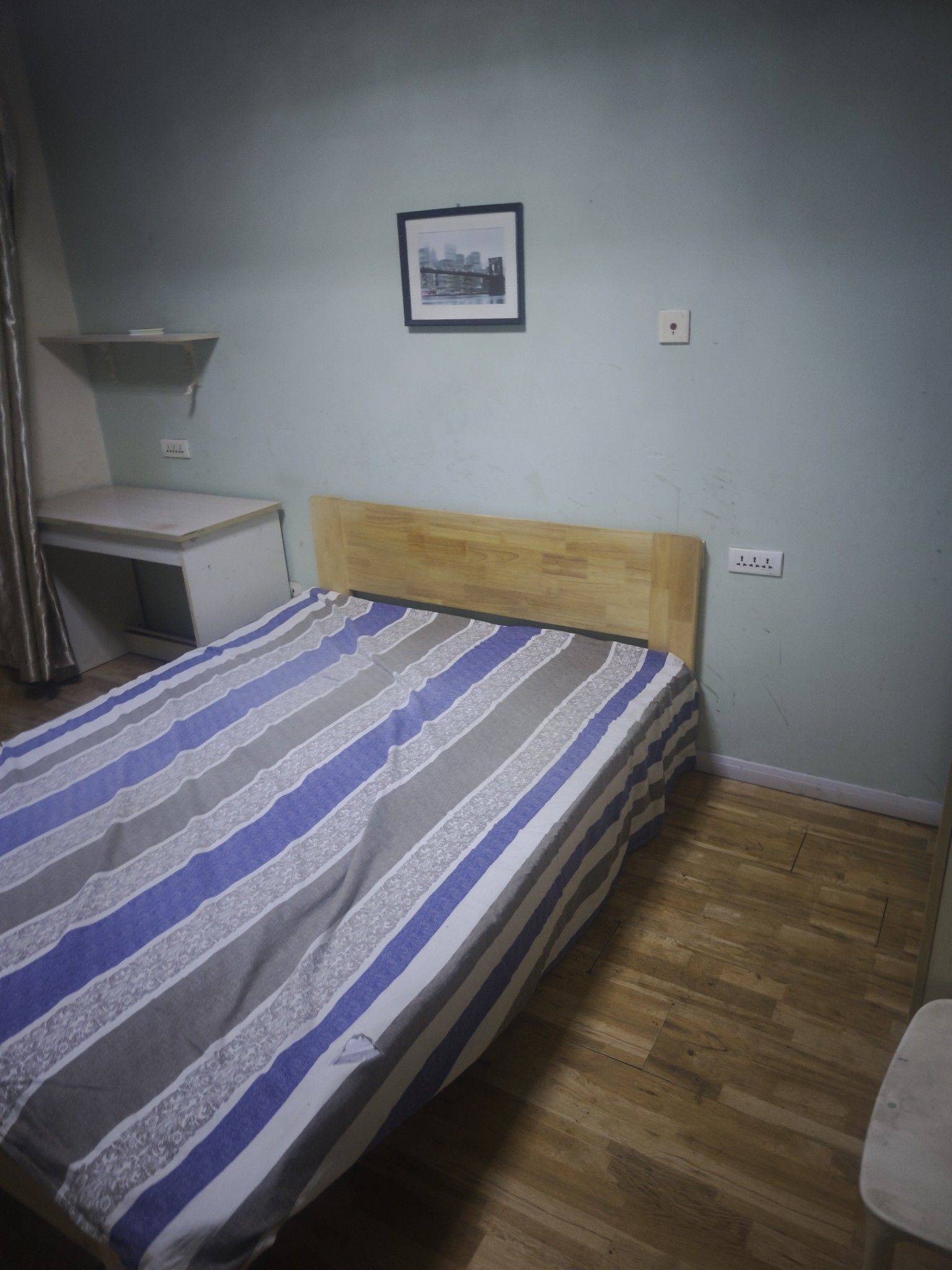 天津 津南 | 象博豪庭_4