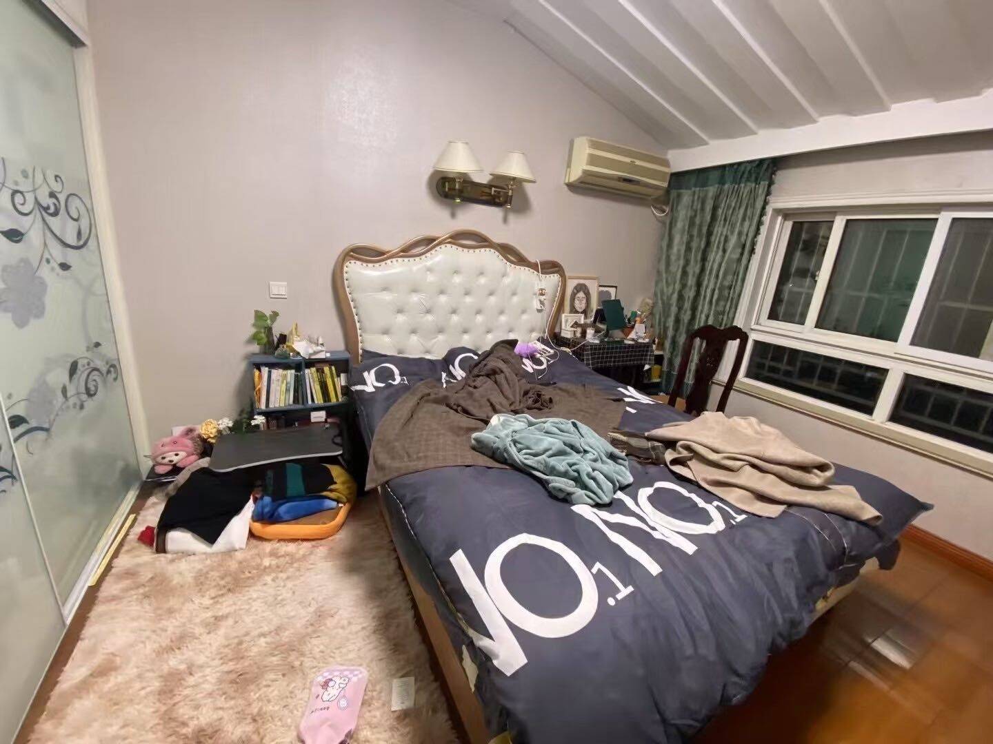 南宁 青秀区 | 中房翡翠园-2期_5