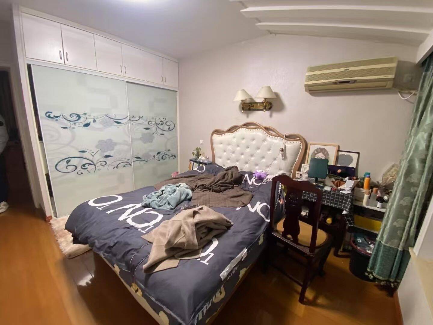 南宁 青秀区 | 中房翡翠园-2期_6