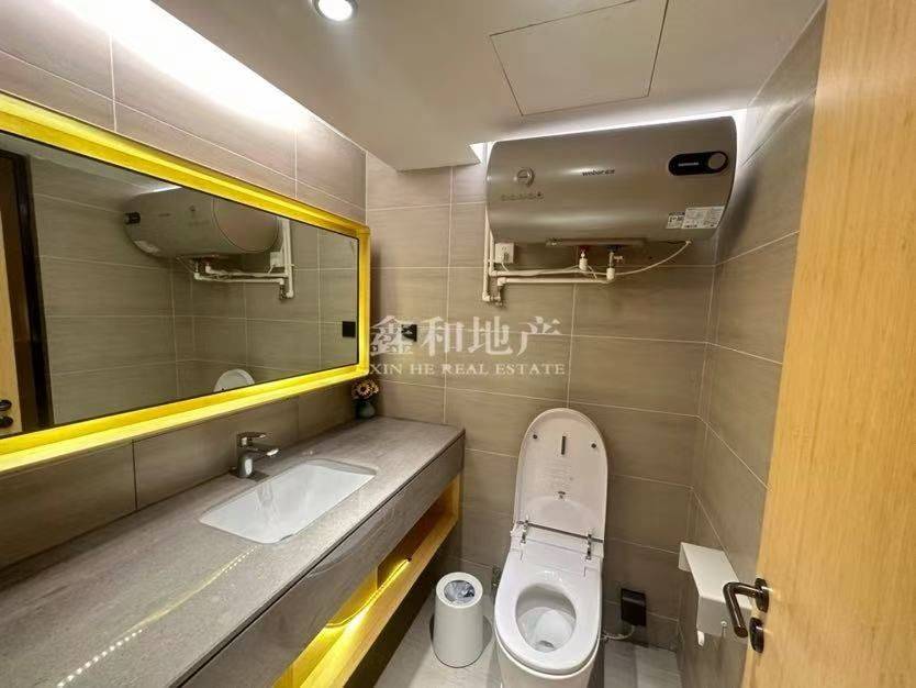 東陽 横店财富公馆