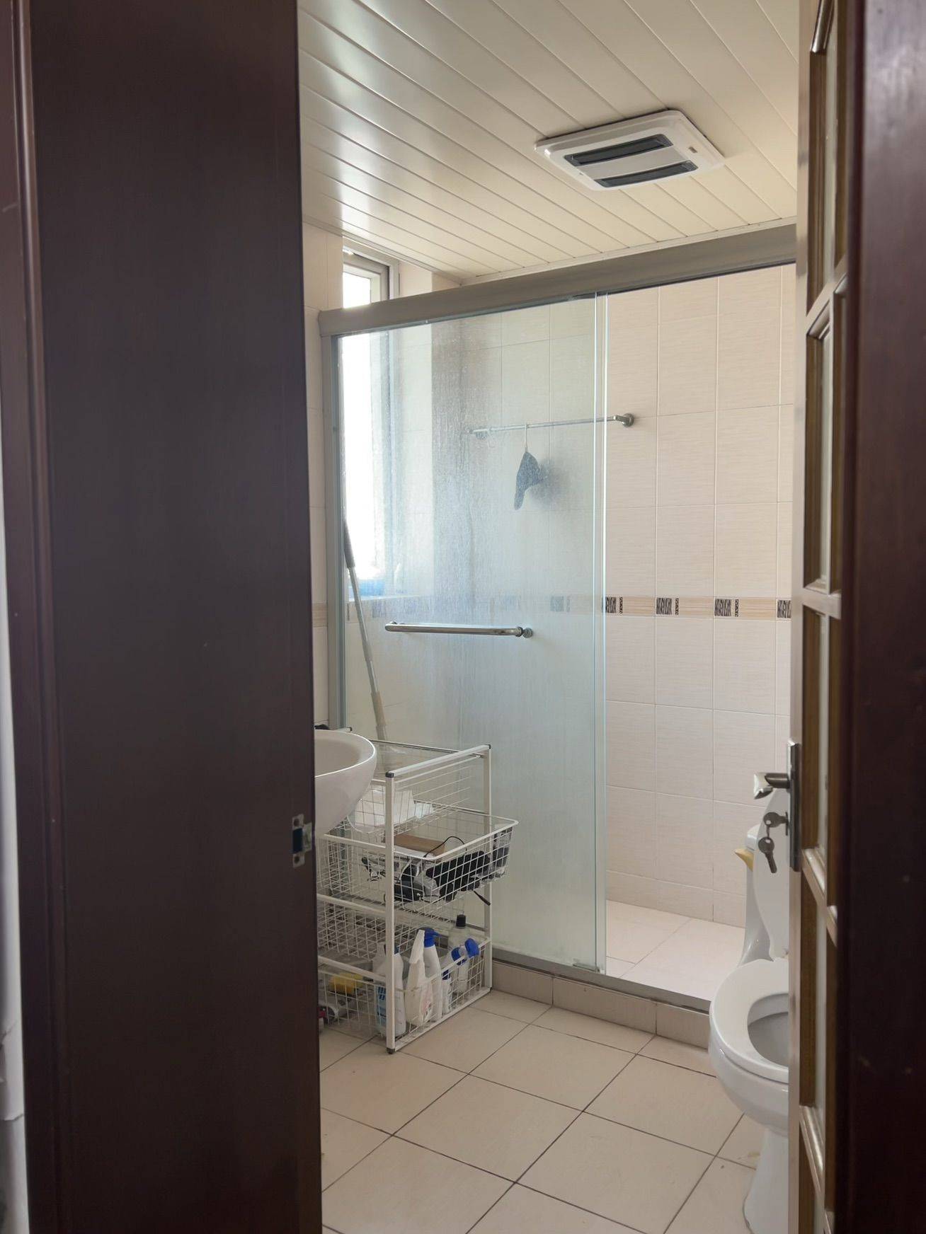 上海 徐匯 | 福华花苑_4