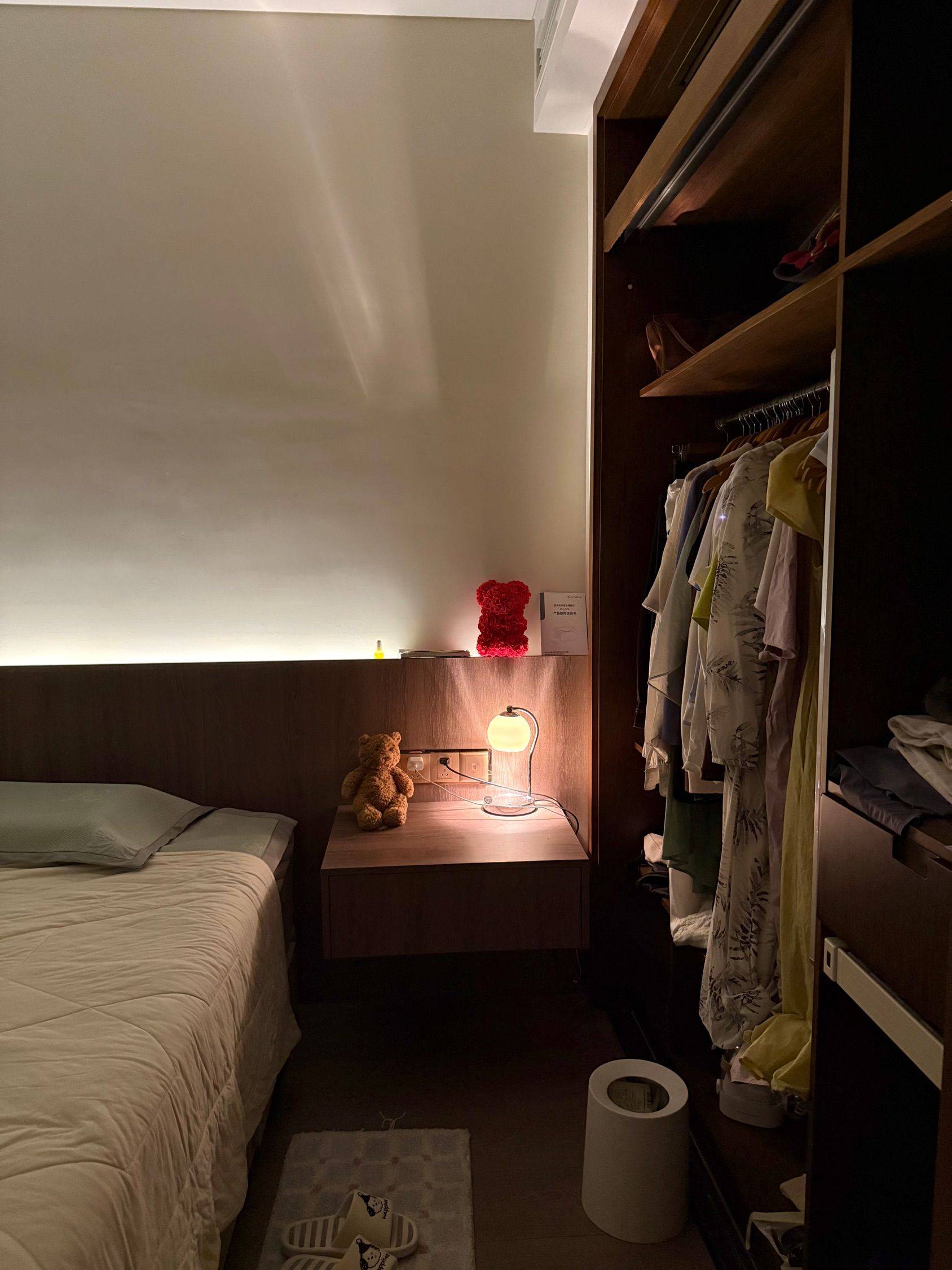 苏州 工业园 | 丰隆城市中心-3号楼_5