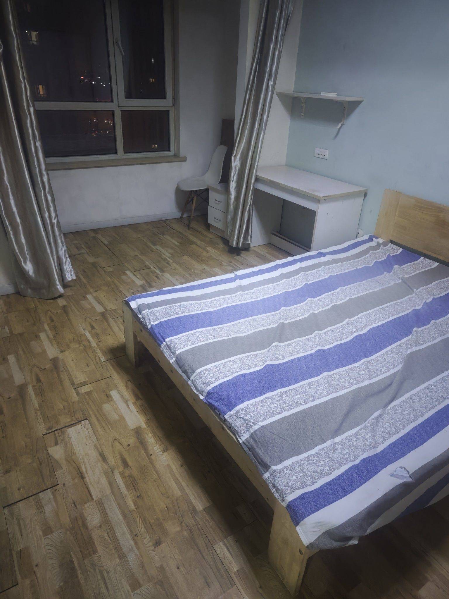 天津 津南 | 象博豪庭_7