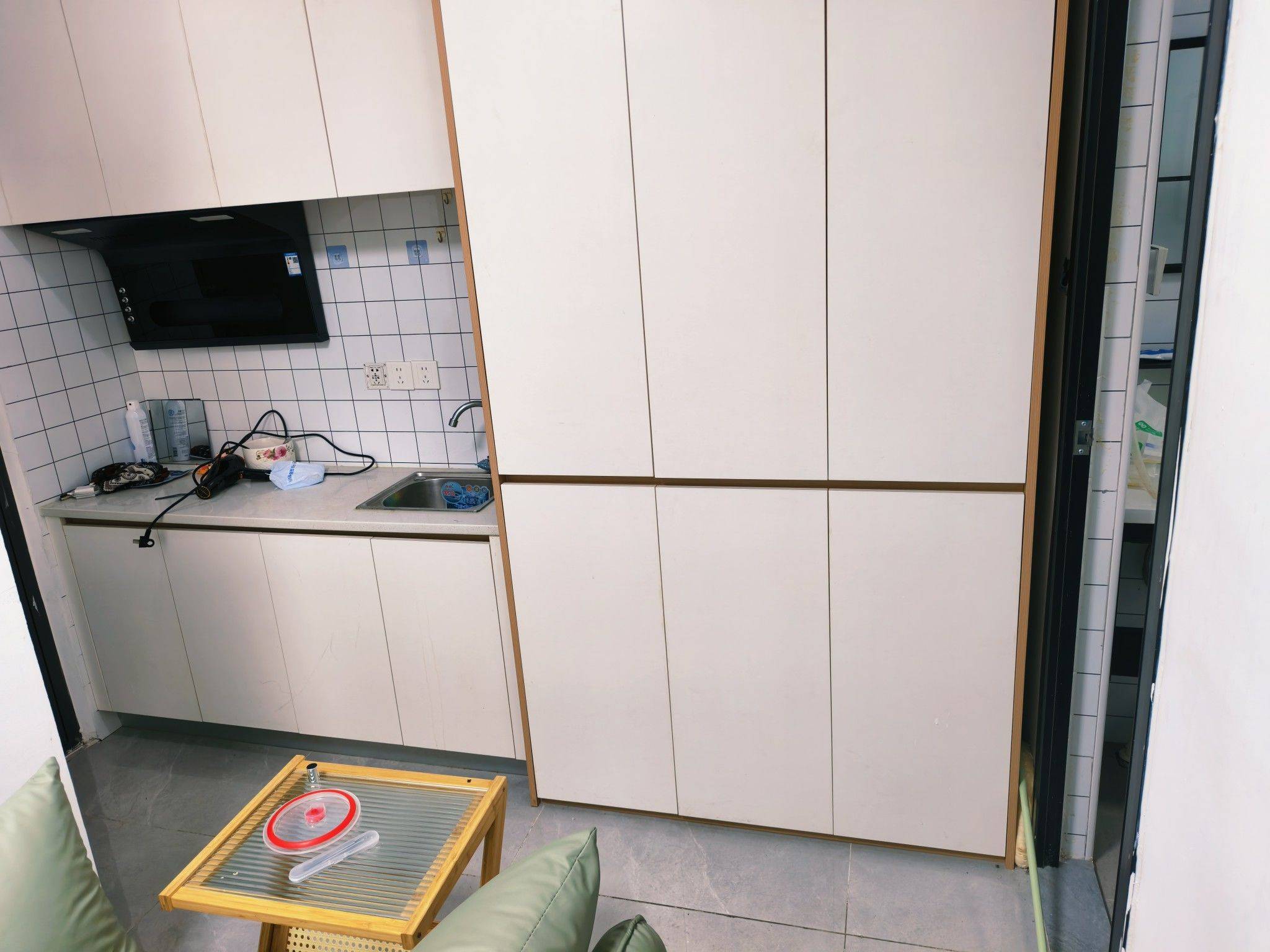 厦门 集美 | 锦园后英-63号楼_3