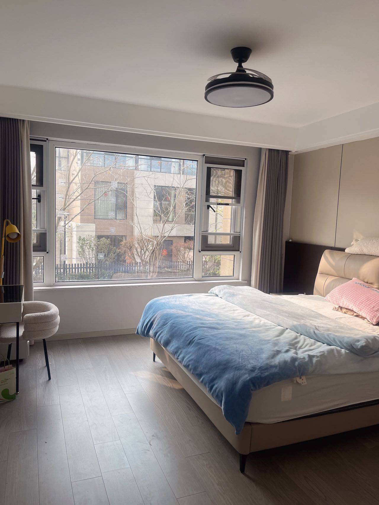 金東 涵碧紫金湾-3号楼