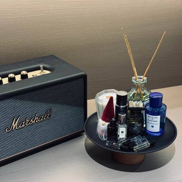 潜水大白鲨整租房源1