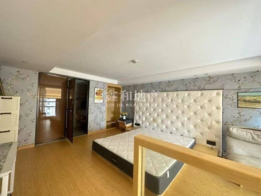 東陽 横店财富公馆