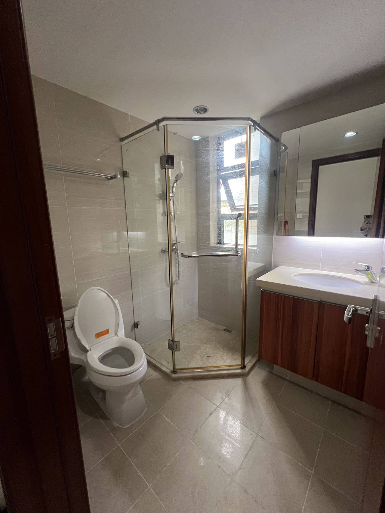 珠海 斗門 | 世荣蓝湾半岛西区-7栋_5