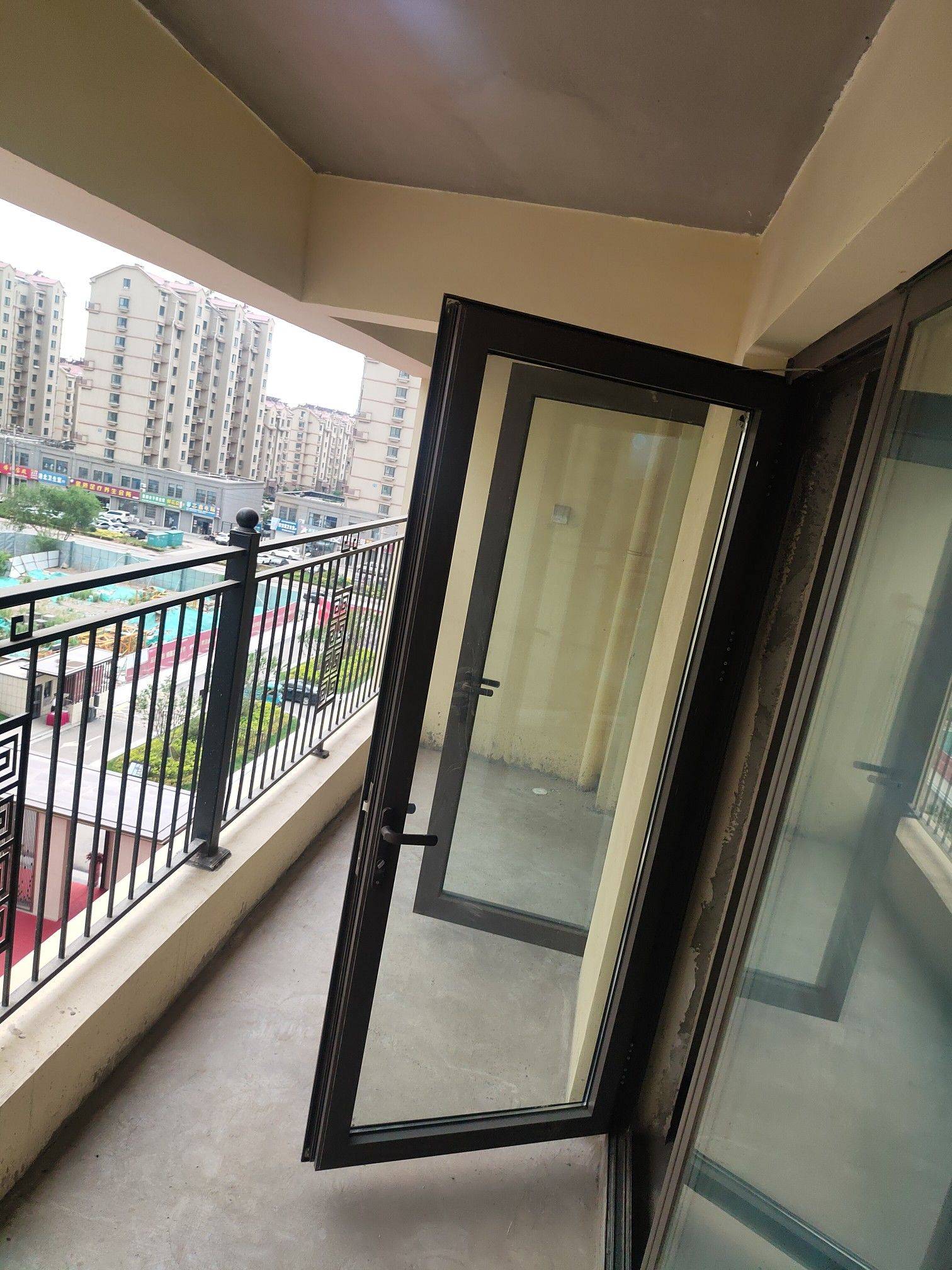 靠谱小伙整租房源3