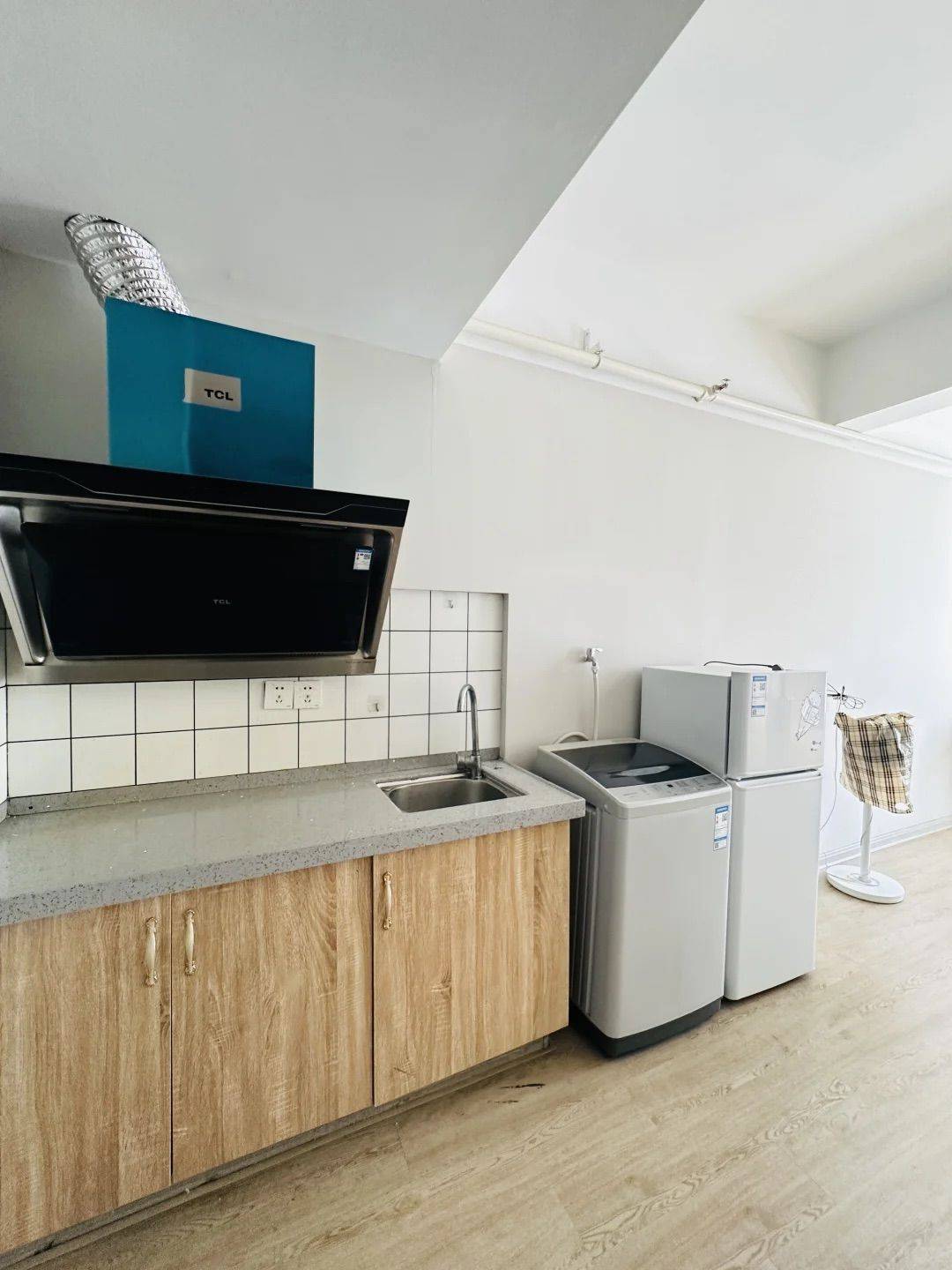 台江区 德盛花园