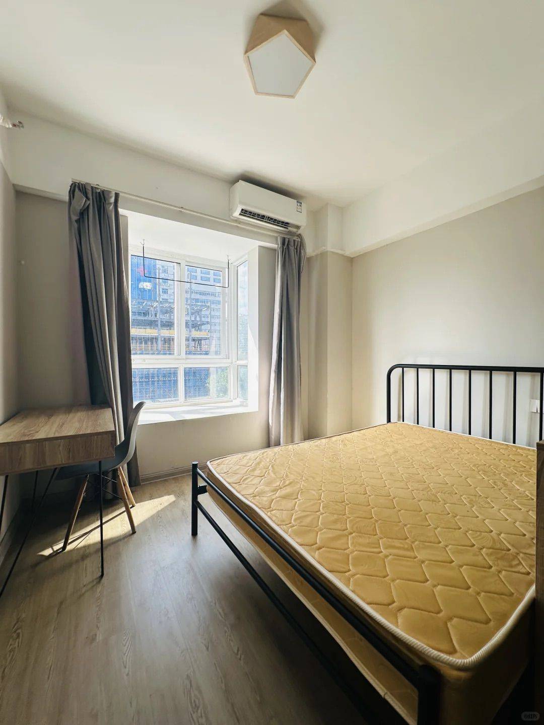 福州 台江区 | 德盛花园_4