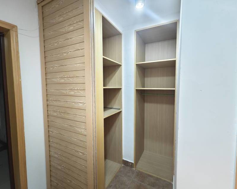 長沙 芙蓉 | 上河国际商业广场上城公寓_4