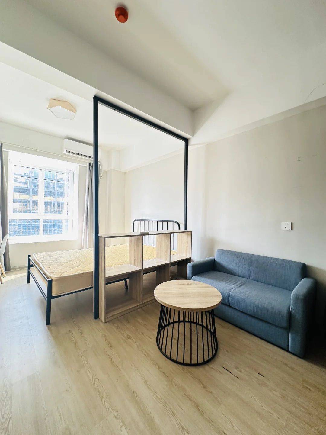 台江区 德盛花园