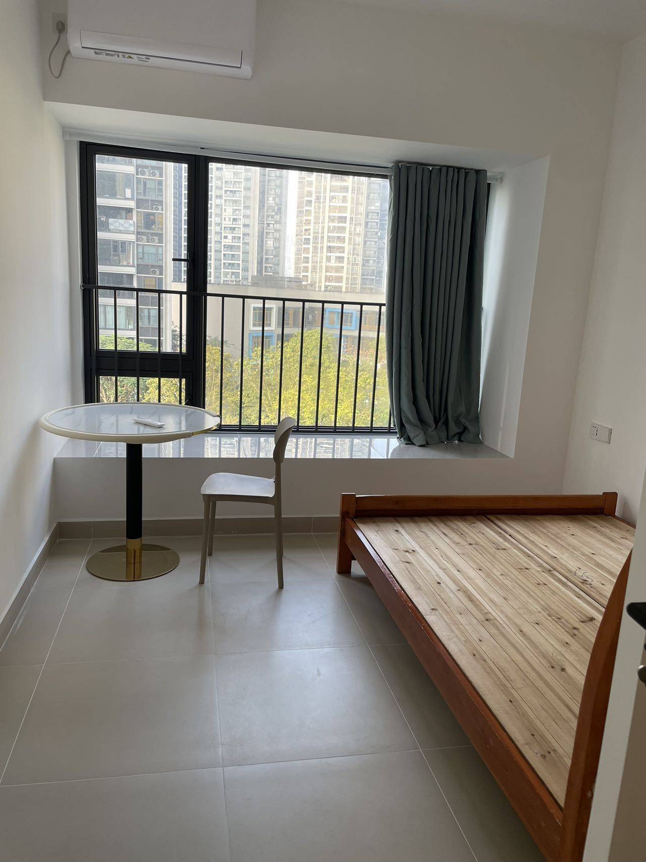 广州 南沙 | 时代天逸_5