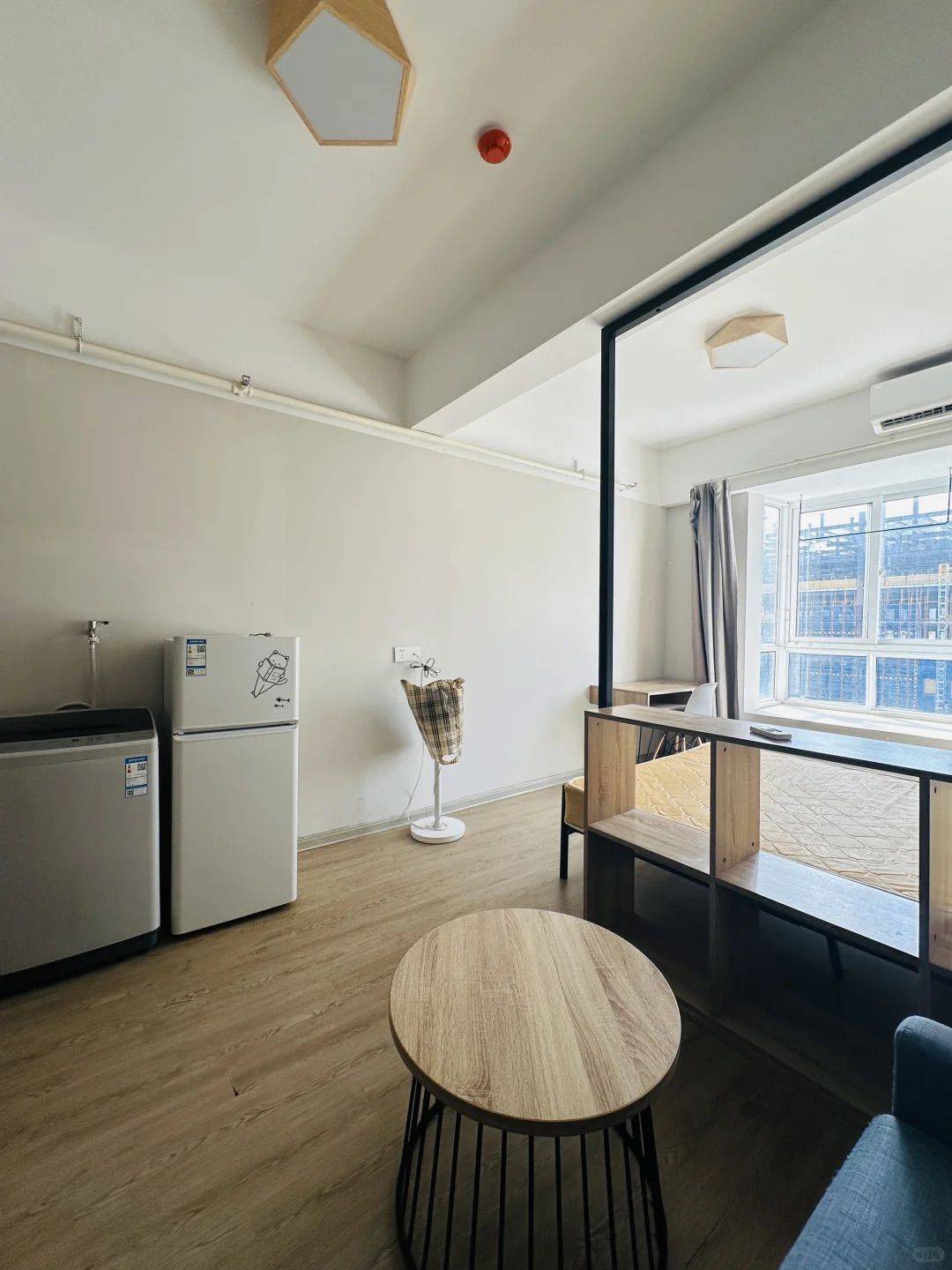 福州 台江区 | 德盛花园_3