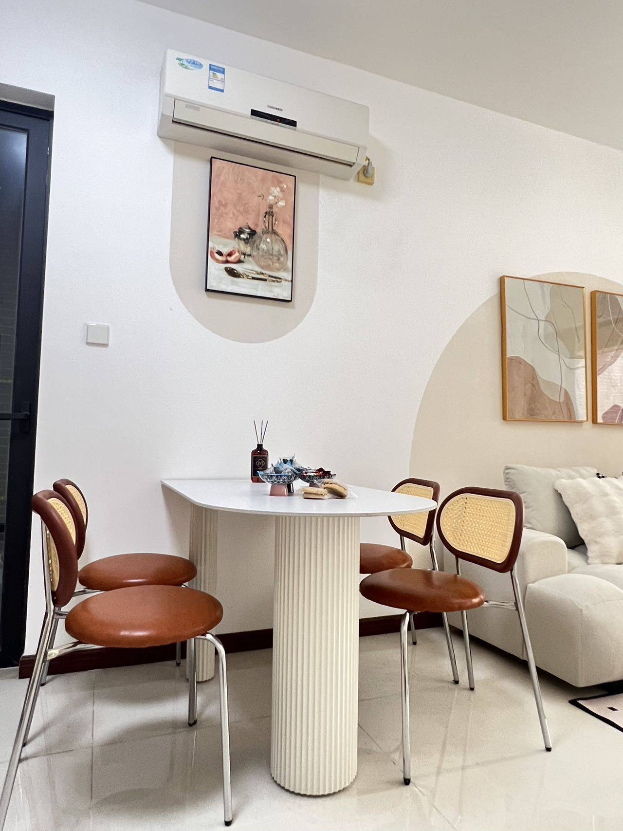 珠海 斗門 | 世荣蓝湾半岛西区-7栋_4