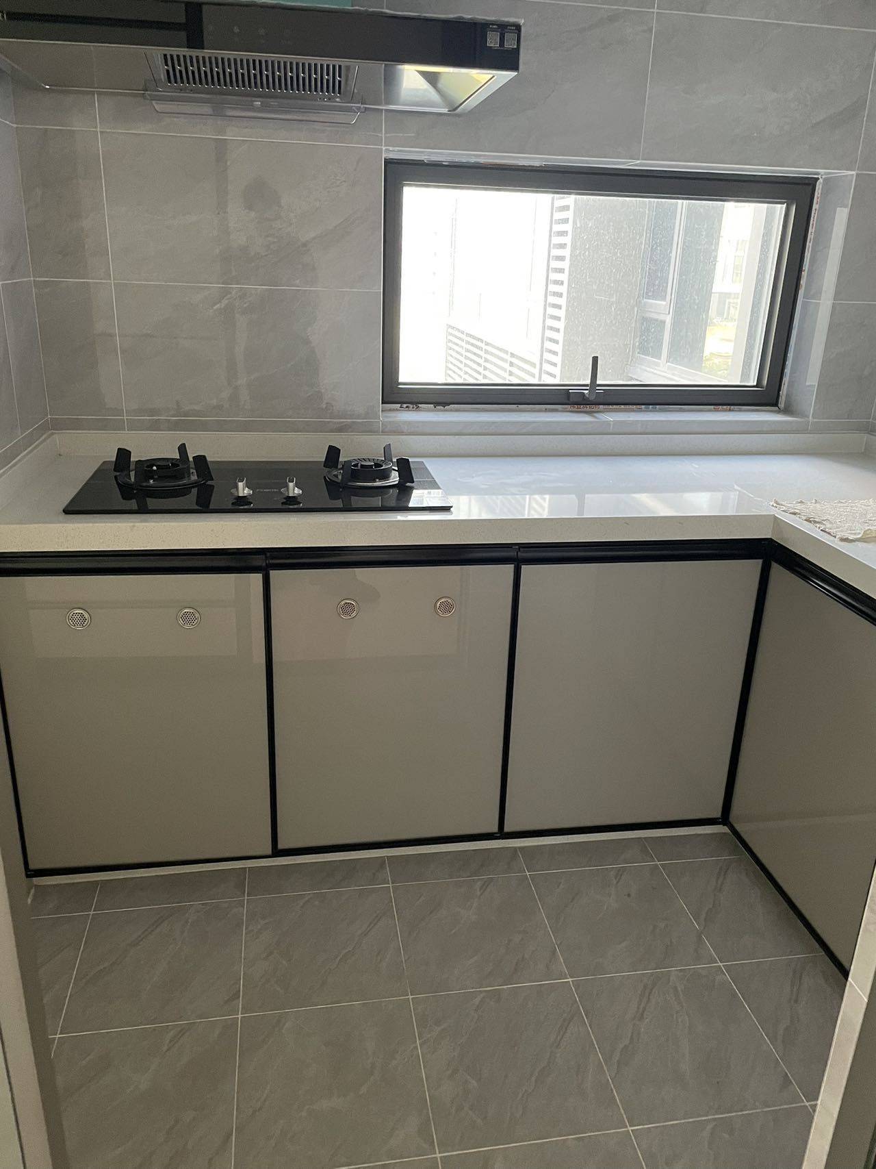 广州 南沙 | 时代天逸_3