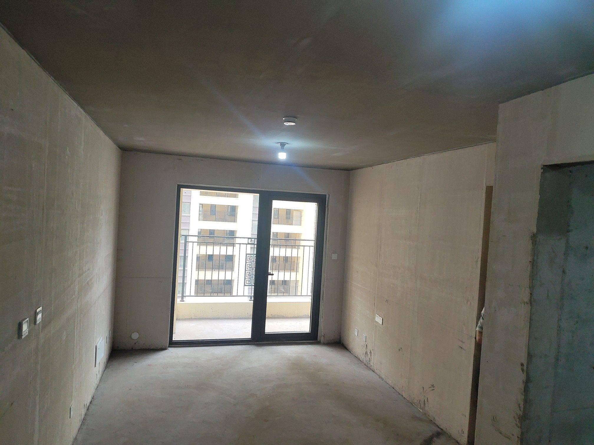 靠谱小伙整租房源2