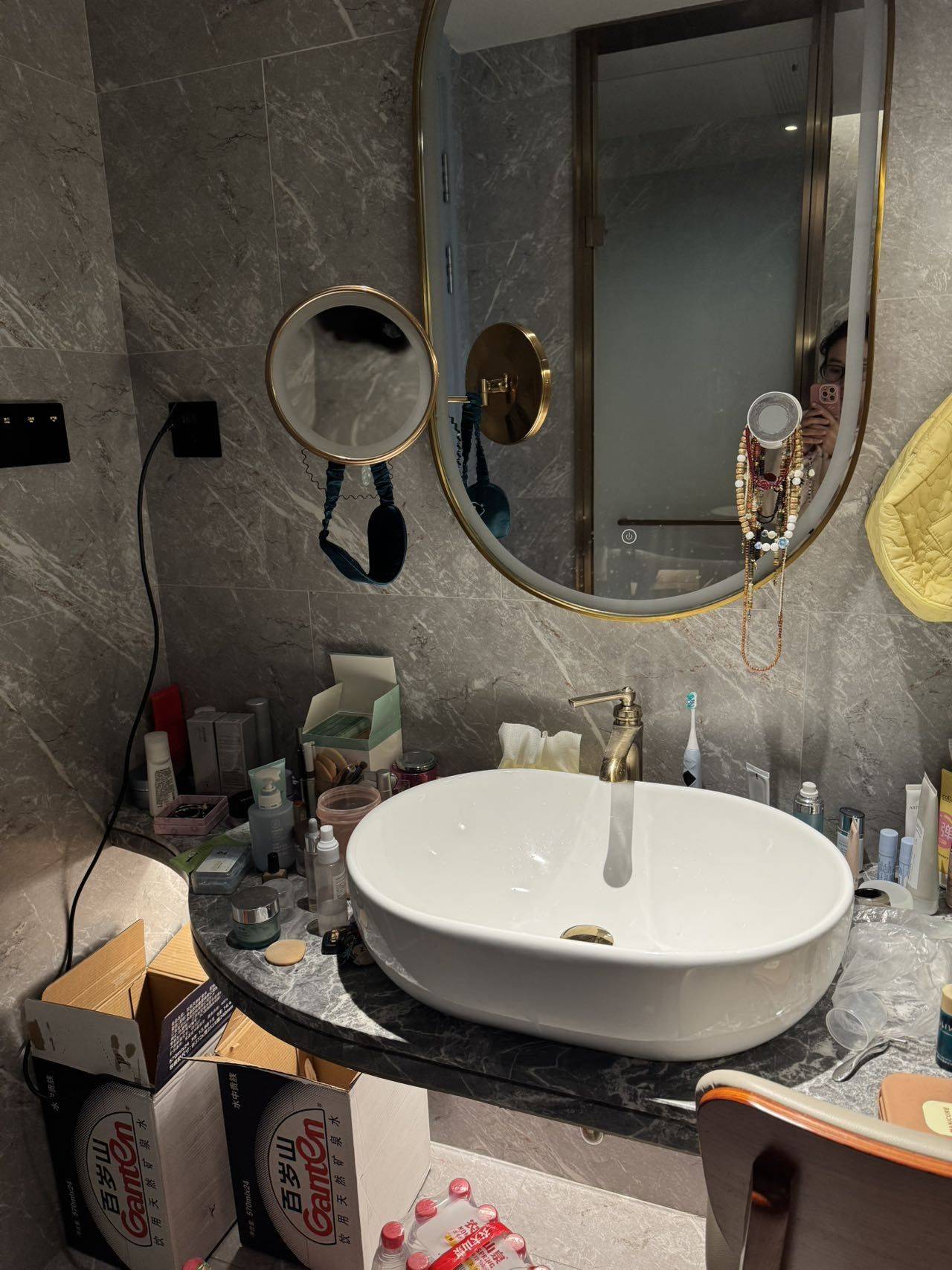 临安 杭州青山湖方隅服务公寓