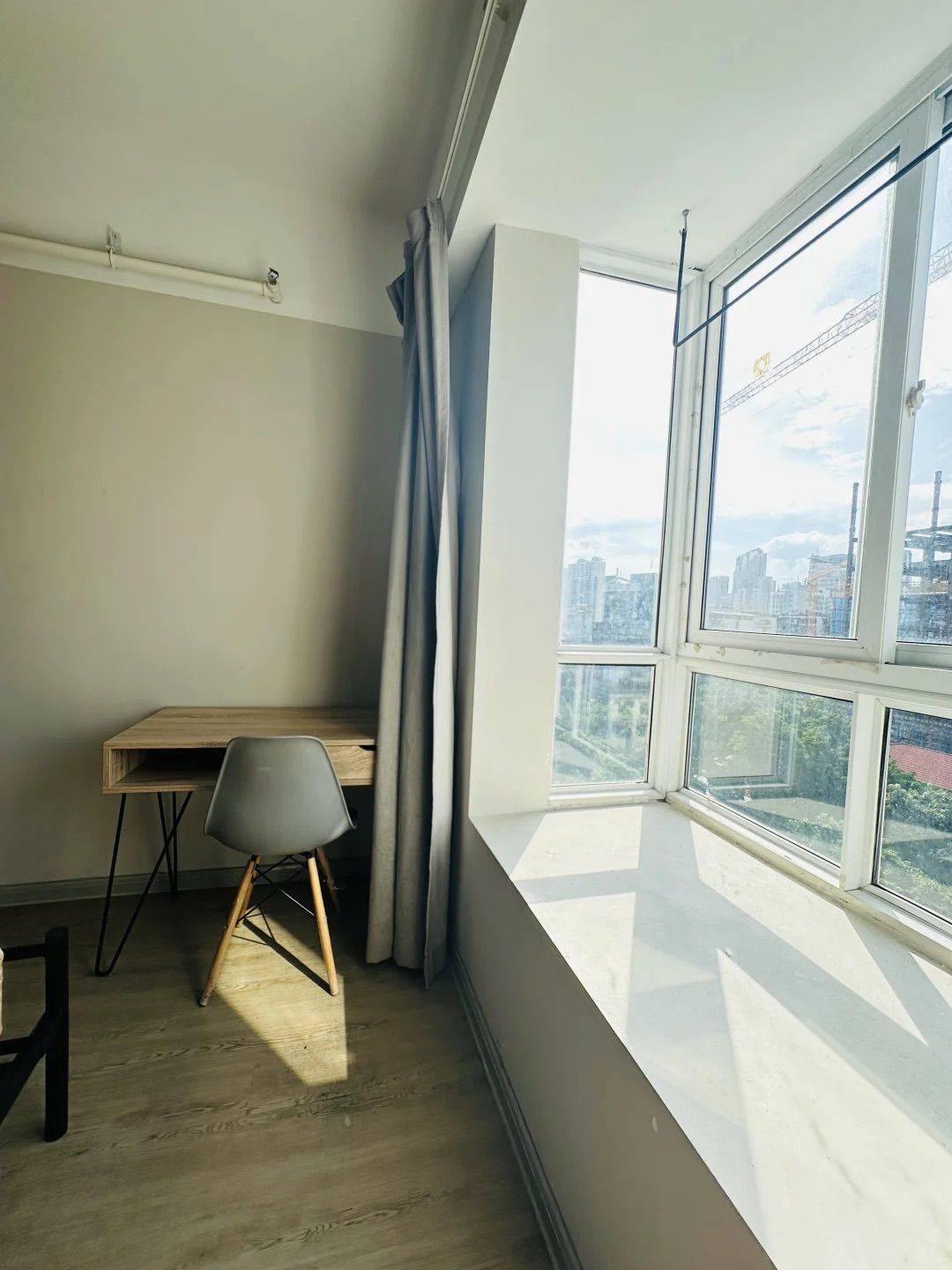 福州 台江区 | 德盛花园_7