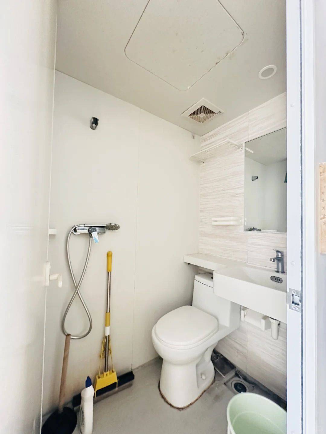 福州 台江区 | 德盛花园_8