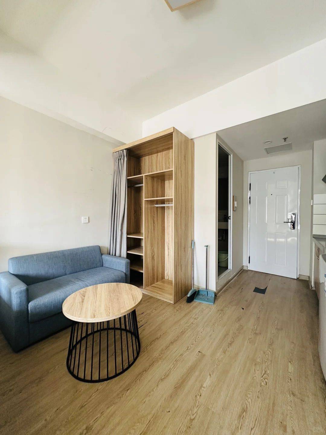 福州 台江区 | 德盛花园_6