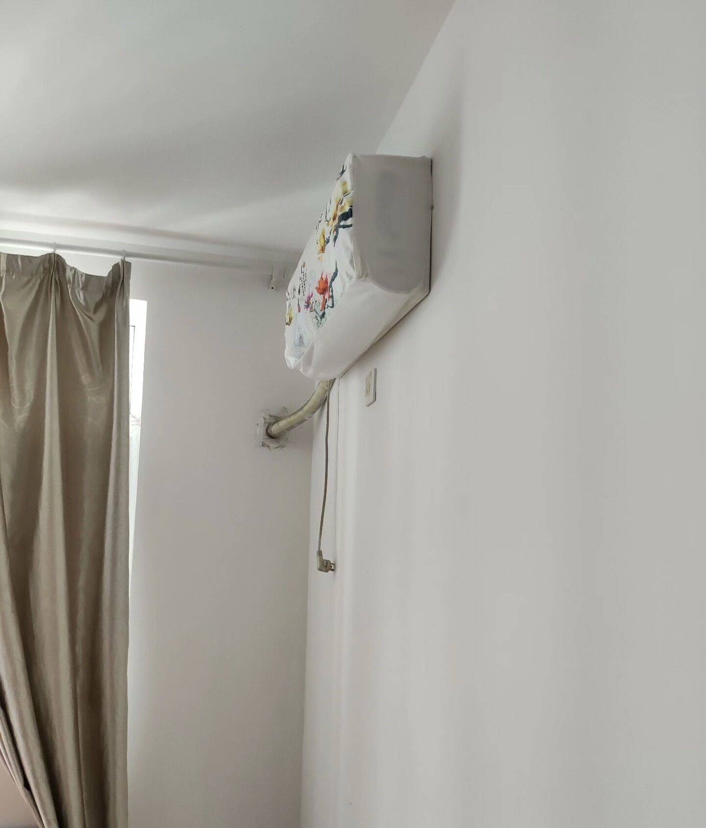 肥東縣 阳光水岸雅典公寓