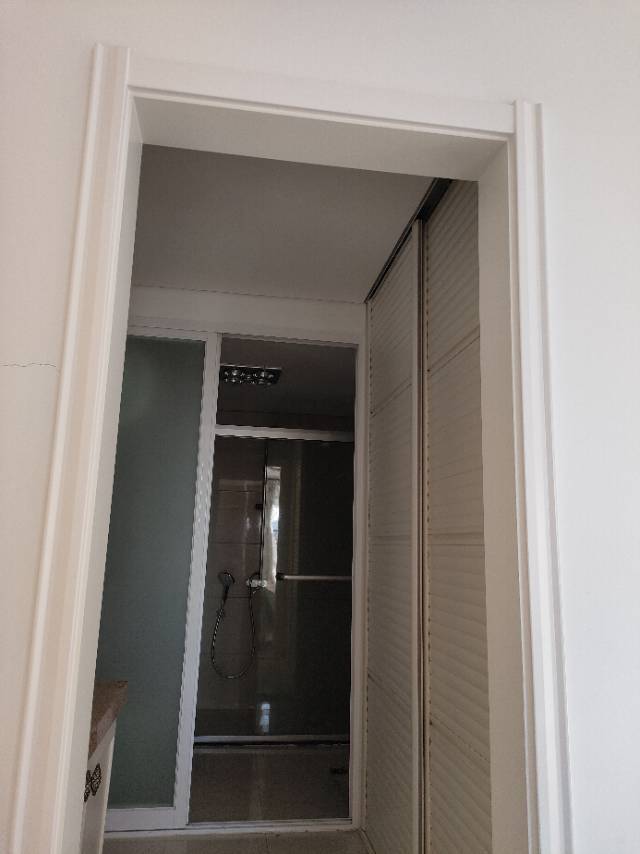 昆明 五华 | 经典双城B区-6栋_5