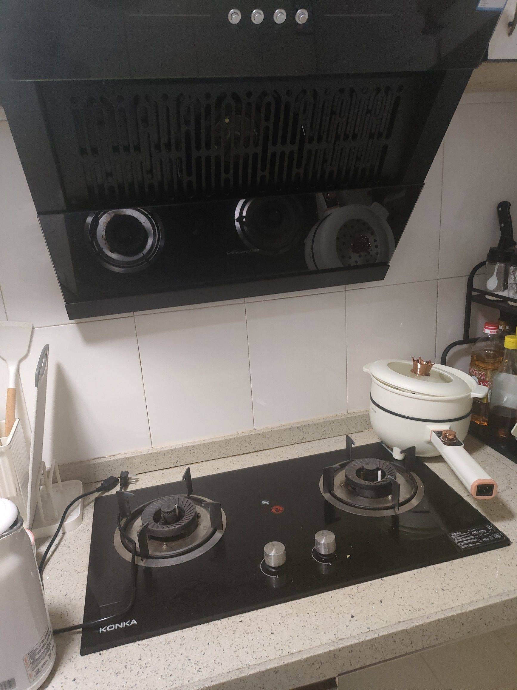 深圳 南山 | 青春家园_6