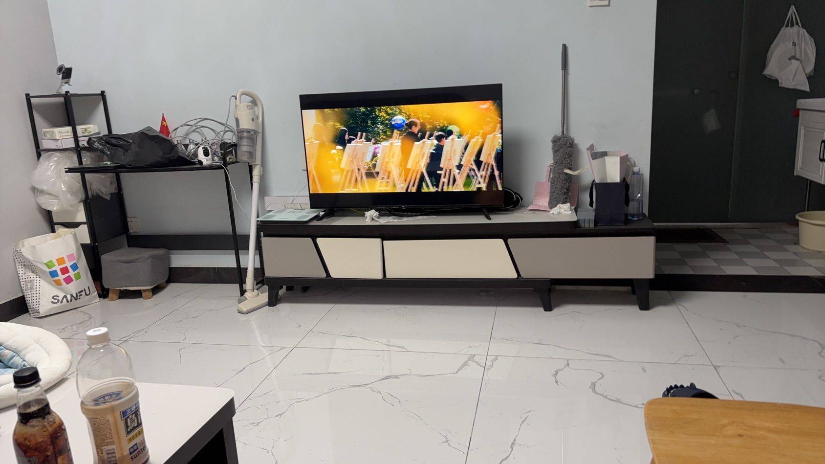 Kaifu 朝正美苑-B区