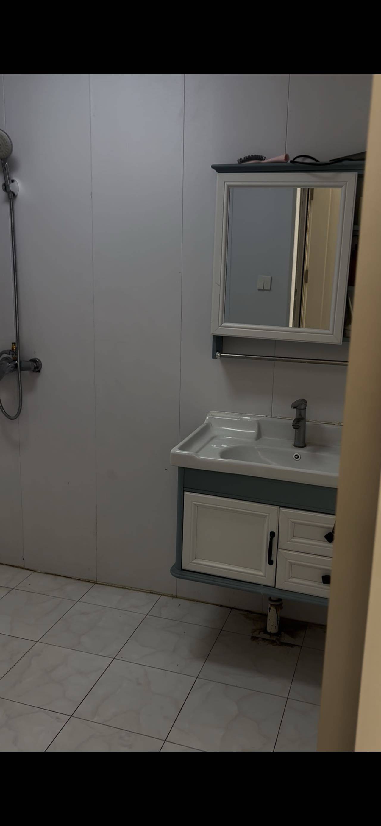 Yuhua 盛邦花园6区