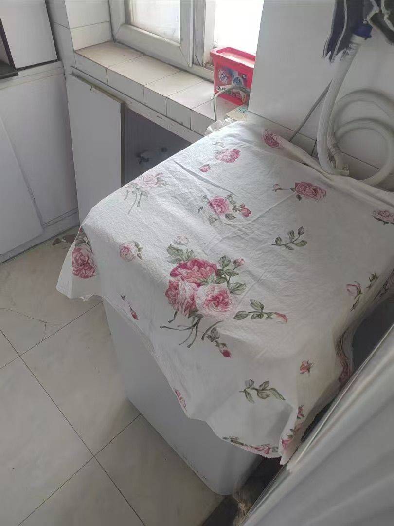 北京 西城 | 六铺炕-一区_5