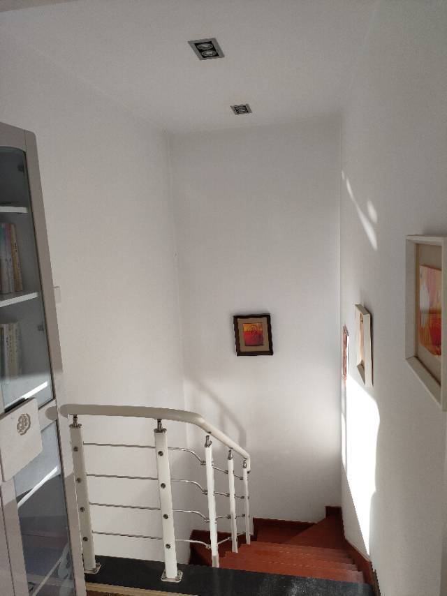 转租房子整租房源2