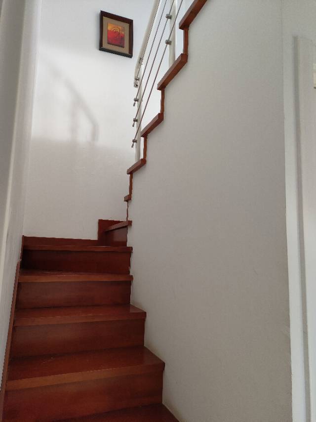 转租房子整租房源1