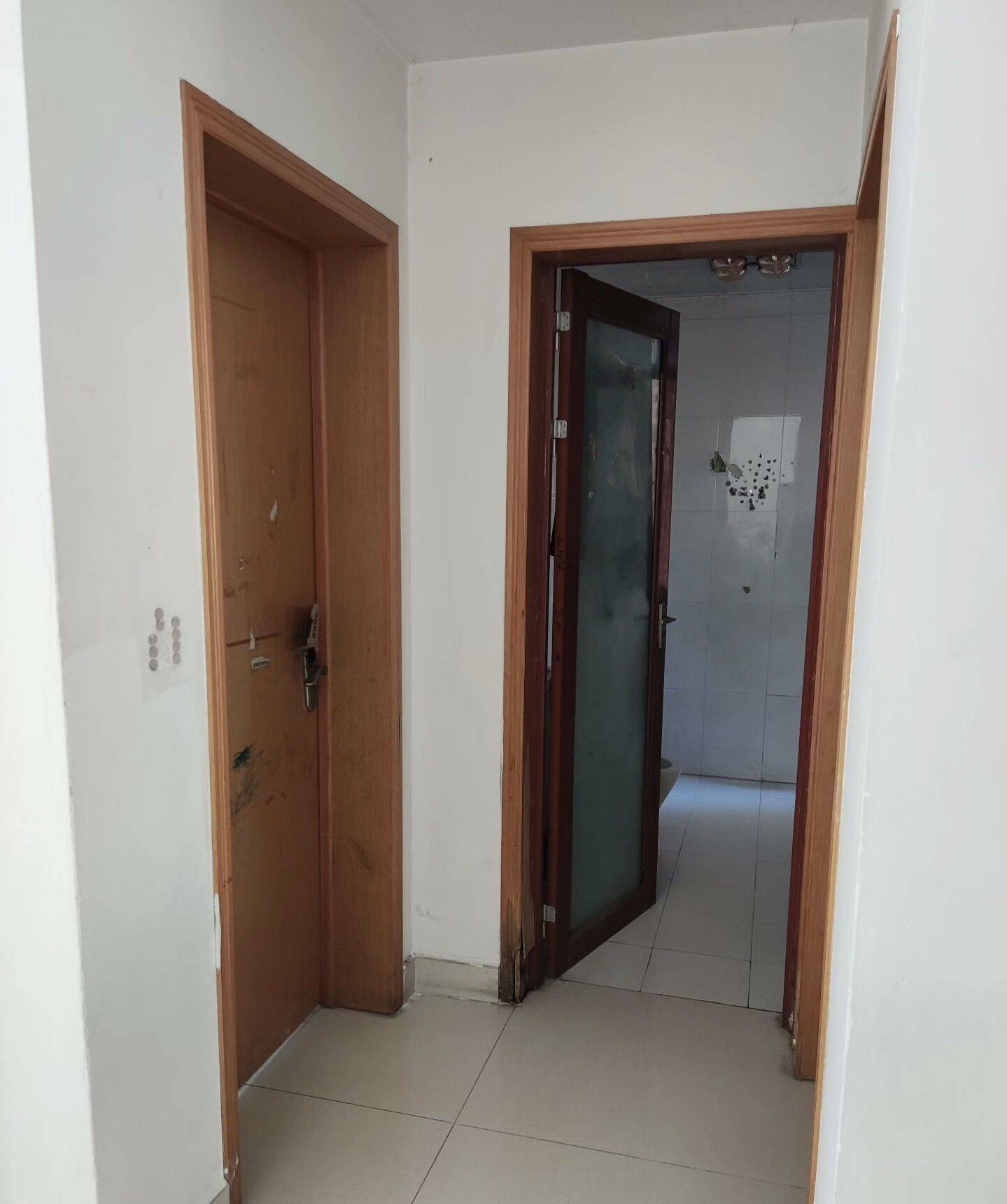 肥東縣 阳光水岸雅典公寓