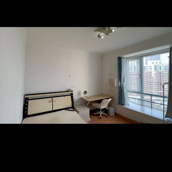 Ning菲&整租房源3