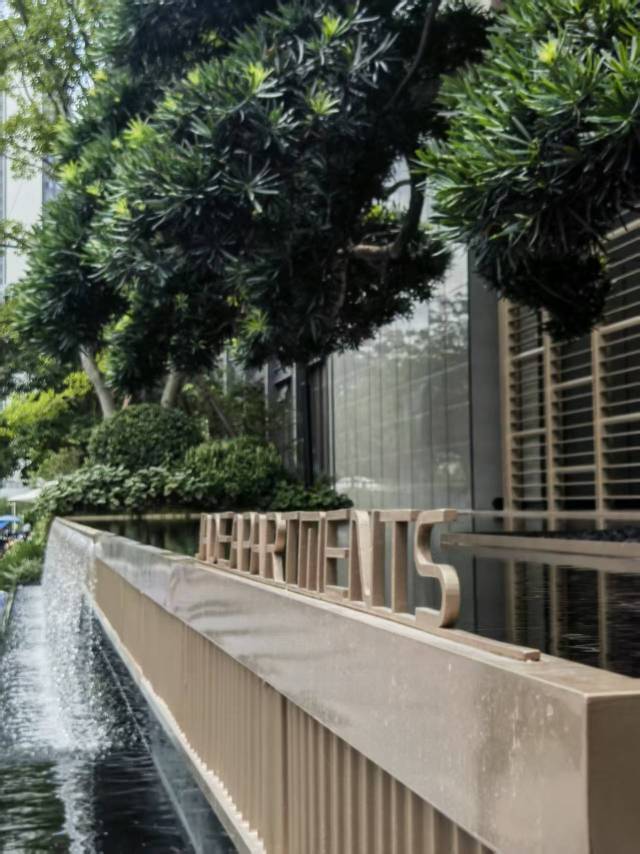 深圳 龙华 | 超核紫云府_4