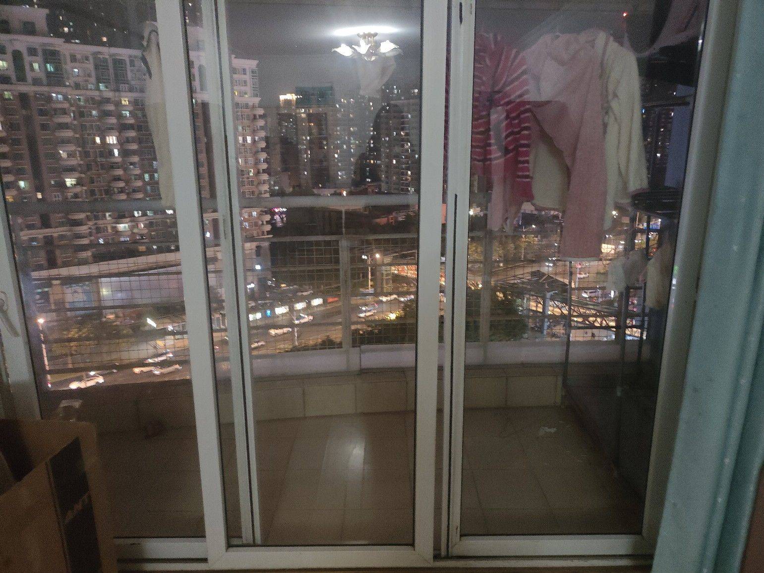 深圳 南山 | 青春家园_4