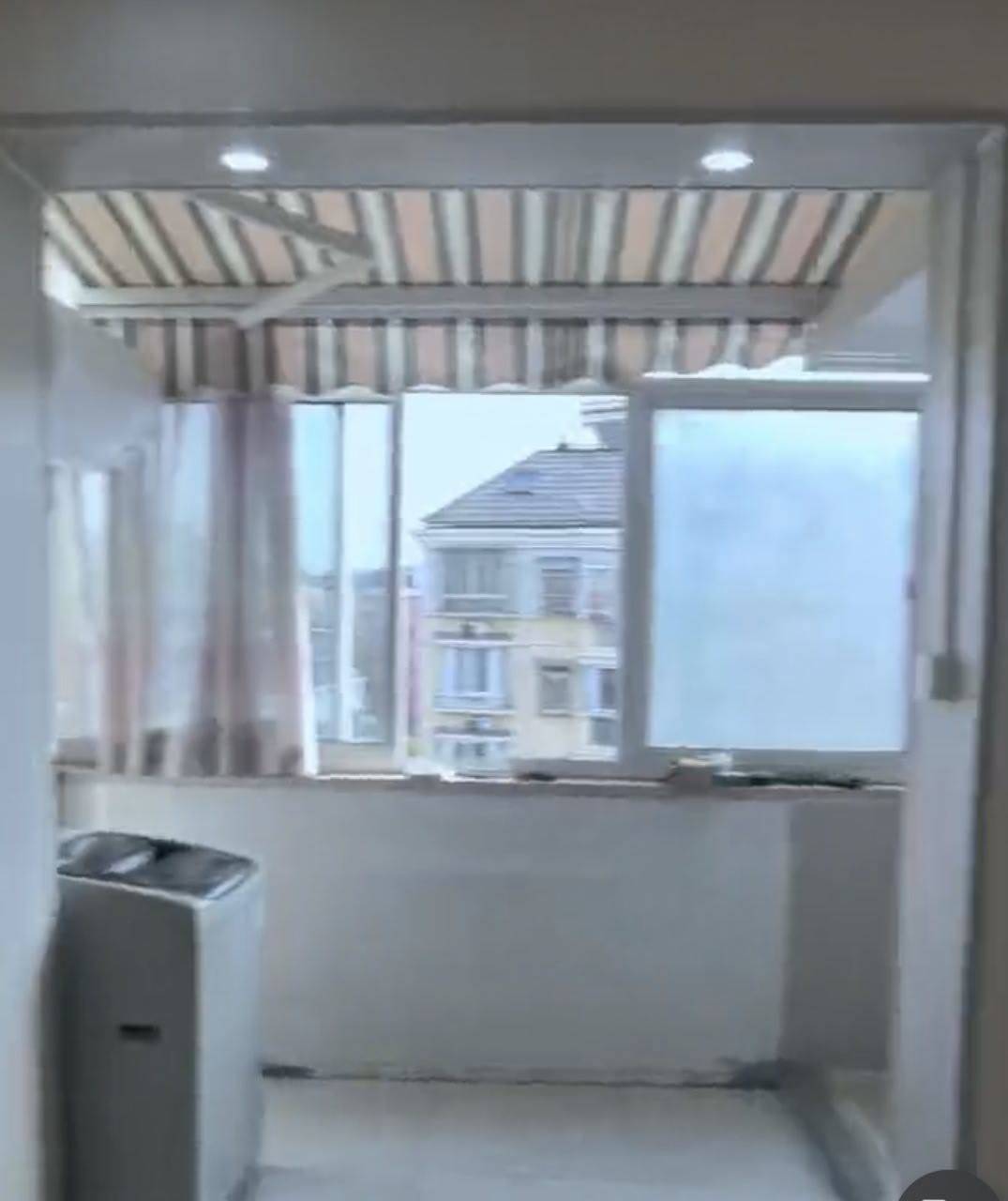 閔行 环绿公寓-4号楼