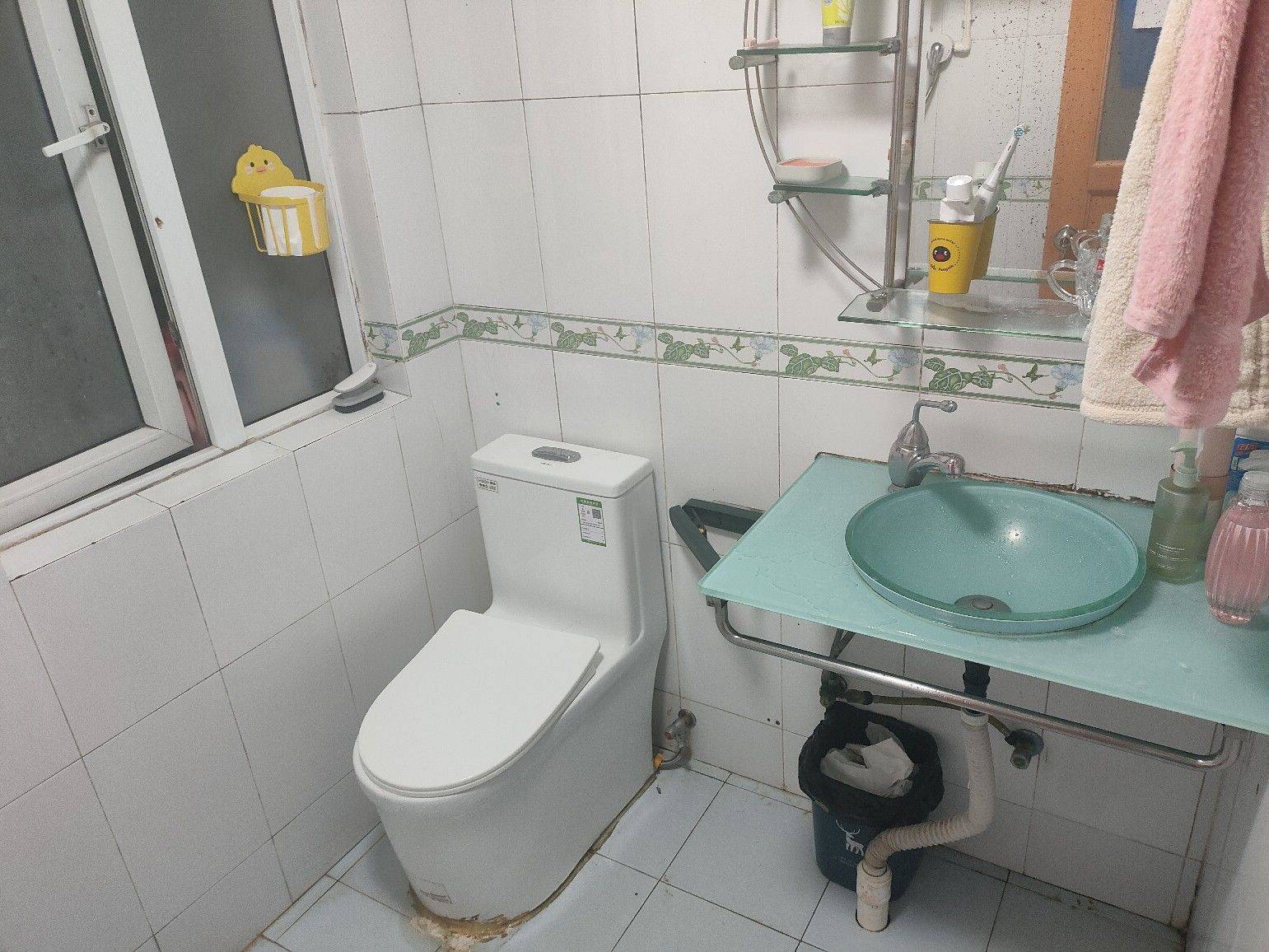 深圳 南山 | 青春家园_8