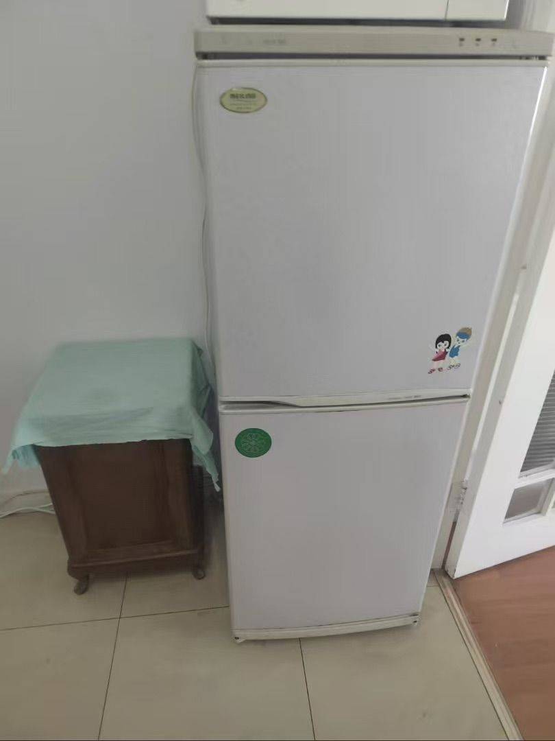 北京 西城 | 六铺炕-一区_6